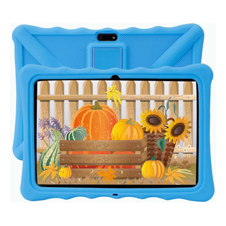 Tablet Para Niños Veidoo 10.1 Android 2gb/32gb Tablet Para Niños Veidoo 10.1 Android 2gb/32gb