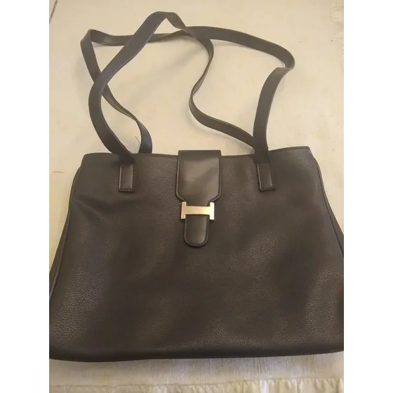 Carteras Para Damas - Usada
