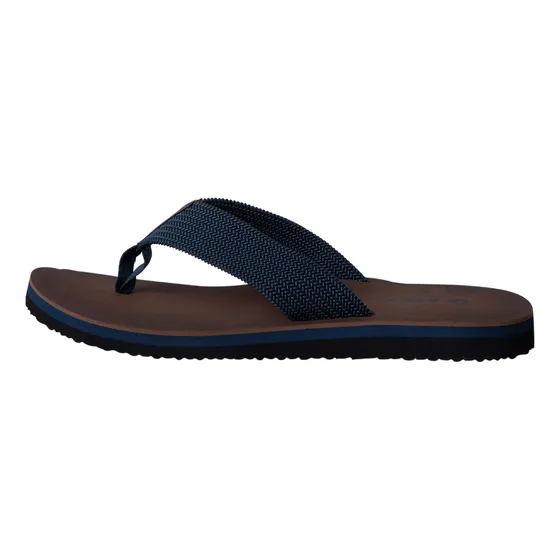 Sandalias Airwalk Para Hombre