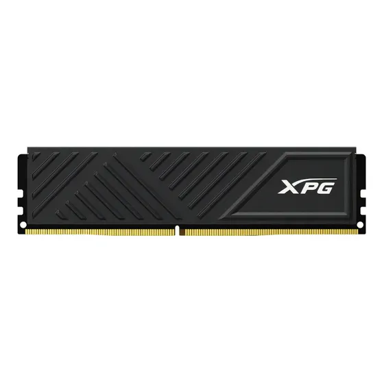 Memoria Pc Adata Xpg Gammix D35 Ddr4 1x8gb 3200mhz