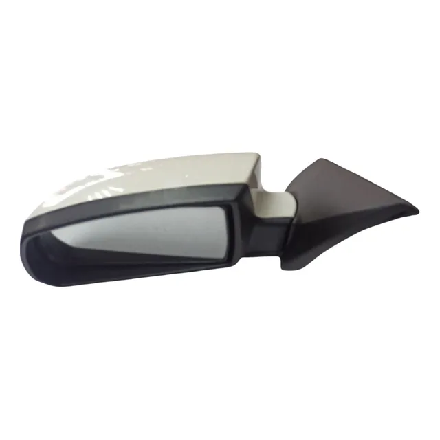 Retrovisor Izquierdo Kia Rio . Tienda En Caracas