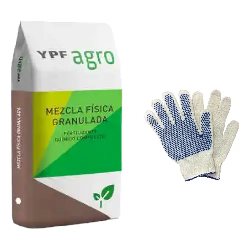 Fertilizante Granulado Para Cesped Y Grama Bahiana 3 Kg !