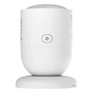 Sonoff Snzb-06p Sensor De Presencia Humana Zigbee Sonoff Snzb-06p Sensor De Presencia Humana Zigbee