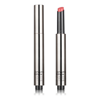 Ayvanna Rêver Brillo Labial Sólido Efecto Espejo Hidratante Ayvanna Rêver Brillo Labial Sólido Efecto Espejo Hidratante
