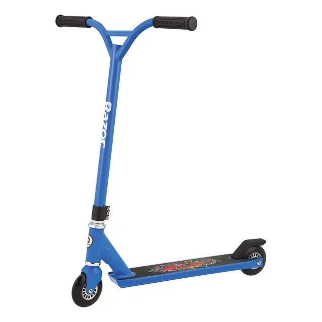 Patinete Este