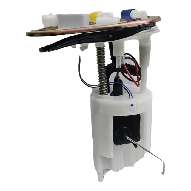 Modulo Bomba Gasolia Palio Young- Siena Young 1.3 Mpi Hammer
