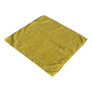 Toalla Microfibra Multiusos Limpieza Total (5pack) Toalla Microfibra Multiusos Limpieza Total (5pack)