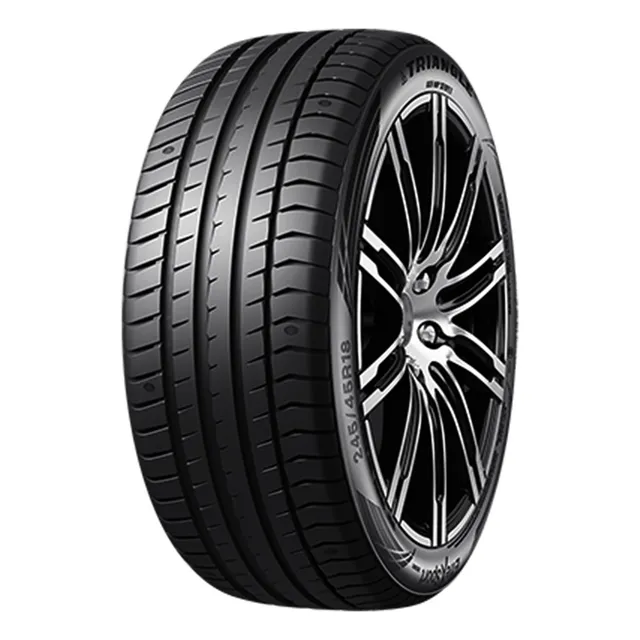 Neumático 225/45 R17 Triangle Th202 Índice de velocidad Y