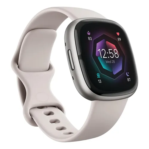 Fitbit Versa Lite スマートウォッチ Relógio Inteligente Fitbit Versa Lite Edition Gps, Resistent