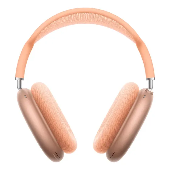 AirPods Max 2 - Laranja