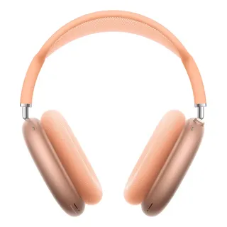 Airpods Max | Mercado Livre