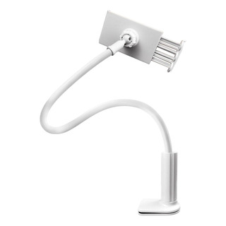 Soporte Ajustable Para Tableta Universal Ergonómico Cama De Soporte Ajustable Para Tableta Universal Ergonómico Cama De
