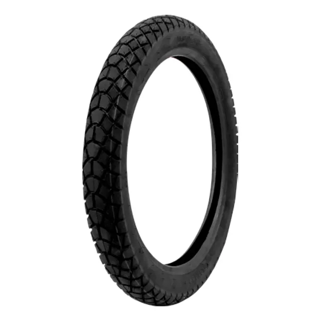Llanta Montana M-311 2.75-18 Tt