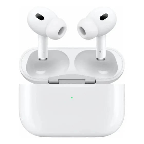 AirPods Pro 2th Gen Con Magsafe Y Anc (1:1)