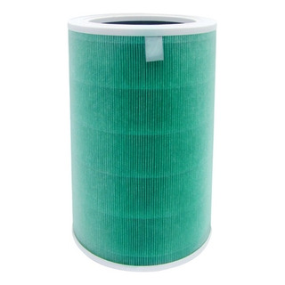 Filtro Purificador Mi Purifier 2 2c 2h 2s 3 3c 3h Pro Fi Filtro Purificador Mi Purifier 2 2c 2h 2s 3 3c 3h Pro Fi