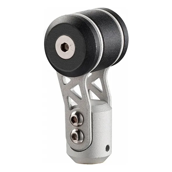 Perilla Palanca De Cambios Tuning Metalizada