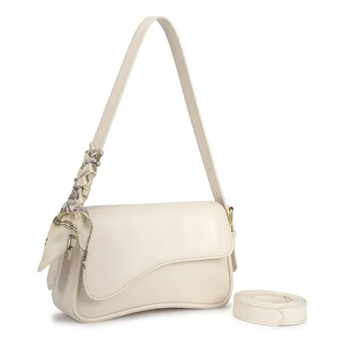 Vivienne Westwood New Women's Handbags Ref.xthbb0179 | MercadoLivre