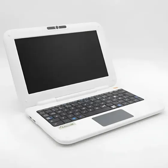 Memoria Ram De 4gb Para Canaima Docente | Mercado Libre