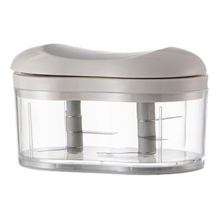 Cortador De Ajo Manual Multifuncional Para Uso Doméstico Gar Cortador De Ajo Manual Multifuncional Para Uso Doméstico Gar