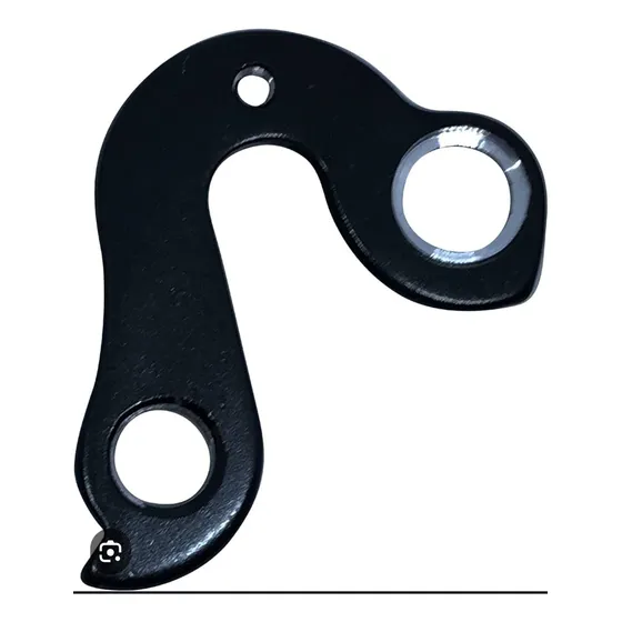 Fusible Bicicleta Felt