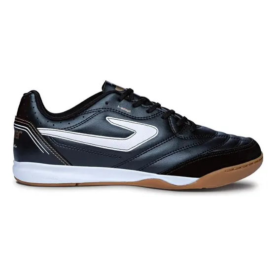 Tênis De Futsal Topper Maestro Td Iv Original Lançamento 