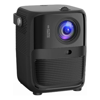 Proyector Profesional Bluetooth 1080p Adecuado Para Salón Proyector Profesional Bluetooth 1080p Adecuado Para Salón
