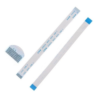 Cable Flex Encendido Multimedia Hp Dv6000 F700 F500 Dv9000 Cable Flex Encendido Multimedia Hp Dv6000 F700 F500 Dv9000