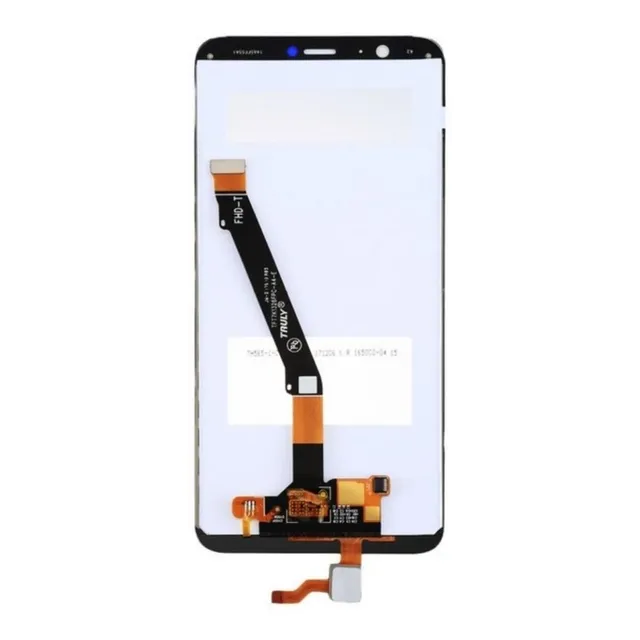 Módulo Pantalla Compatible Huawei P Smart 2018 Fig-lx3