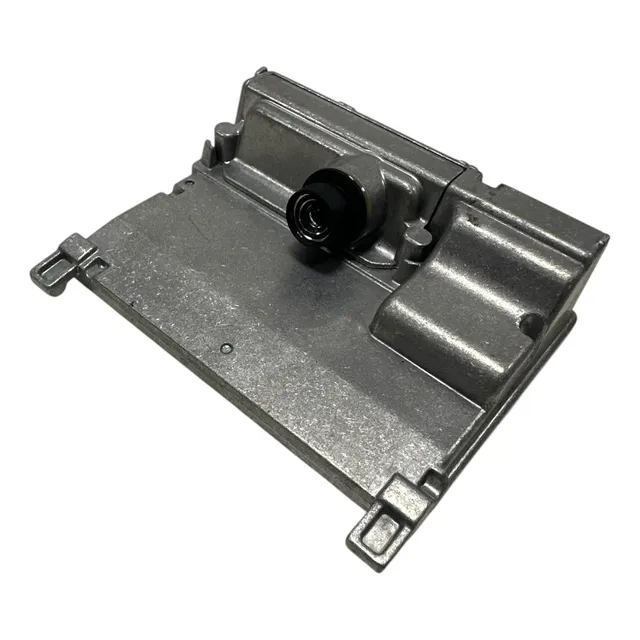 Câmera Dianteira Para-brisa Frontal Acc Farol Hrv 2022 A 25
