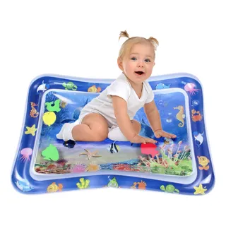 Tapete Almofada De Ăgua InflĂĄvel Infantil Color Fundo Do Mar Baby Cor Polvo Tapete Almofada De Ăgua InflĂĄvel Infantil Color Fundo Do Mar Baby Cor Polvo