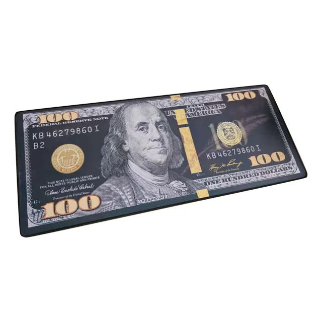 Mouse Pad Gamer Xl Diseños Personalizados Almohadilla Pc