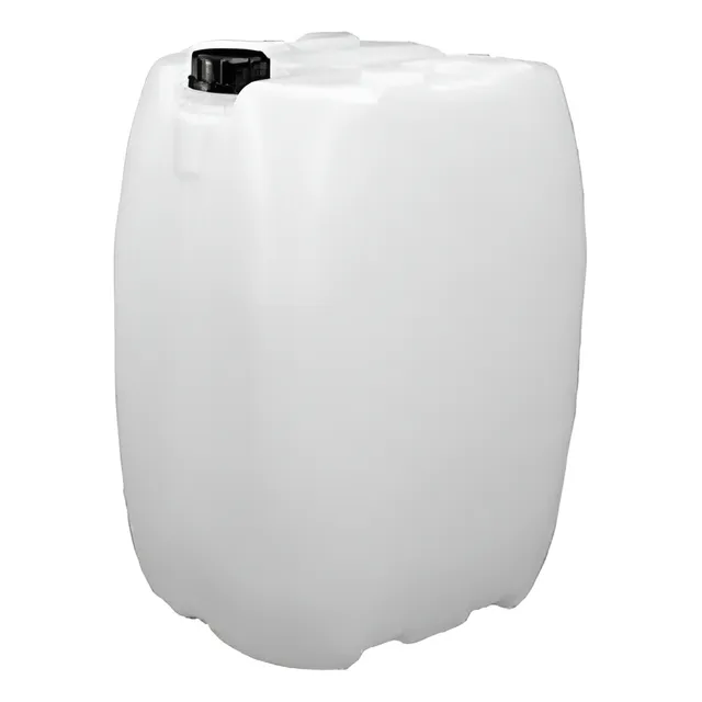 Alcohol Isopropilico Electronica 20 L Maquinaria Celulares