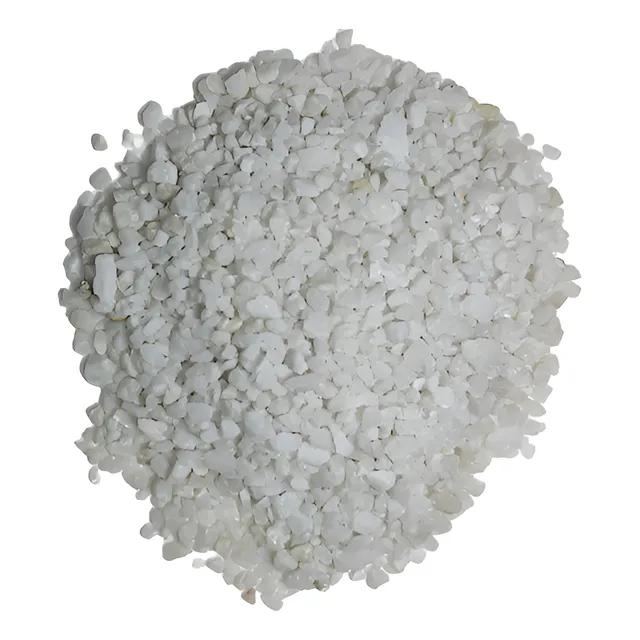 Grava Sustrato Piedra Inerte Neutro Acuarios Peces X 5 Kg