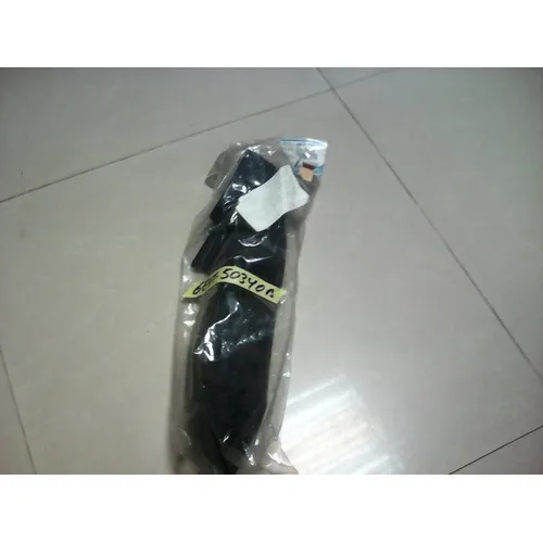 Guardapolvo Trasero Derecho Mazda 626 99-06