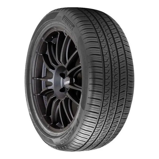 Llanta 245/40r19 Pirelli Pzero All Season Xl 98y