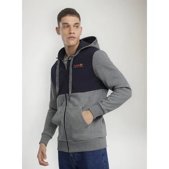 Sudadera Hombre Caballero Puma Formula 1