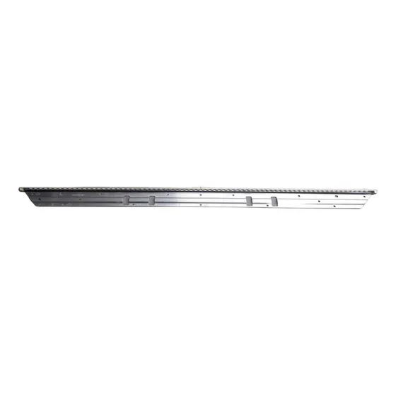 Barra Led Tv  Le3252 Lj64-03019a