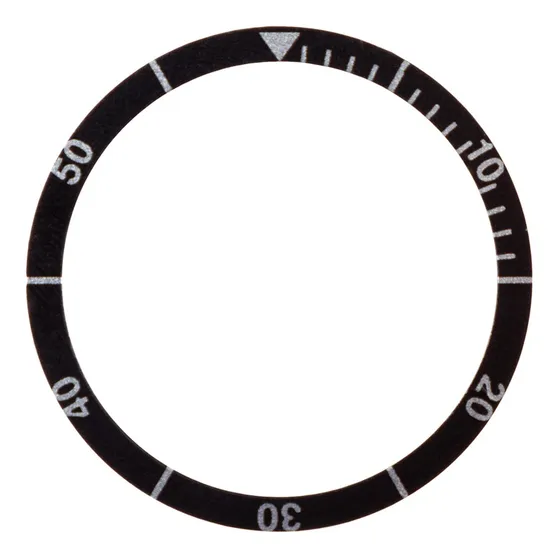 Decalque Aro Technos Skydiver T205.77