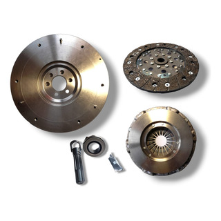 Kit Clutch C/volante Jetta A4 Jetta Clásico 2.0 Lts Kit Clutch C/volante Jetta A4 Jetta Clásico 2.0 Lts