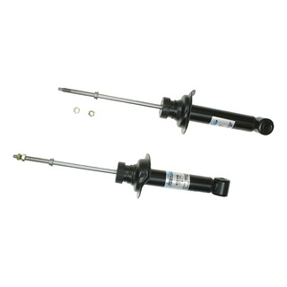 (1) Amortiguador Gas Izq/der Tras Almera L4 1.8l 01/05 Boge (1) Amortiguador Gas Izq/der Tras Almera L4 1.8l 01/05 Boge