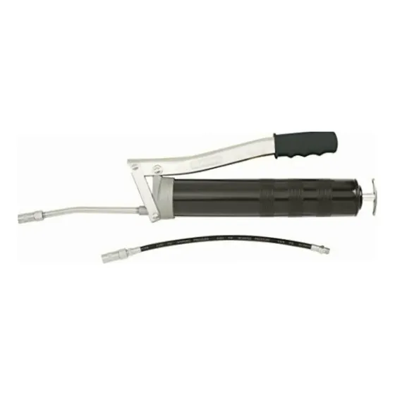Stanley Grasera De Palanca 14 Oz 6 Pulgadas 78-031
