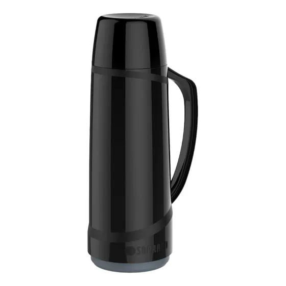 Termo Soprano Cristal 1 Litro