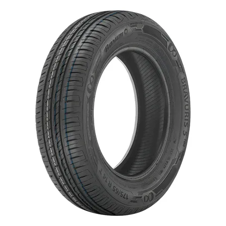 Pneu 175/70R13 Barum Bravuris 5HM P 82 T