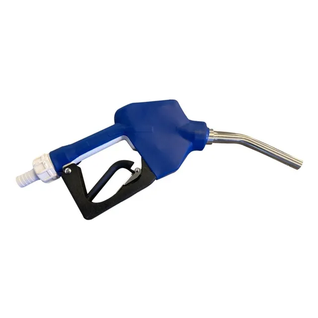 Pico Surtidor P/ Adblue - Urea Líquida