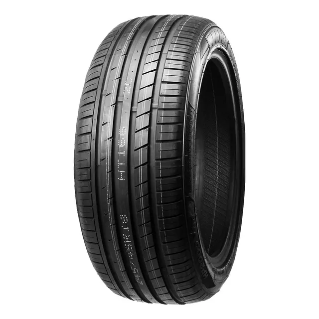 Llanta 205/55r15 Zeetex Hp2000 Vfm 88v