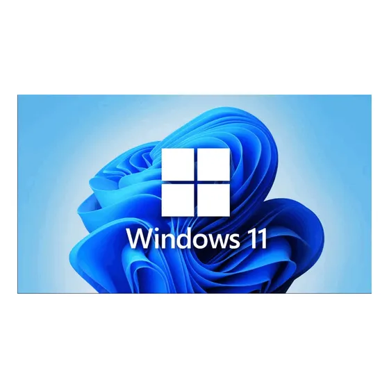 Licencia Original Windows 11 Pro Retail Garantizada