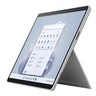 Surface Pro 9 Microsoft Windows 11 16gb Ram 256gb Tablet. Surface Pro 9 Microsoft Windows 11 16gb Ram 256gb Tablet.