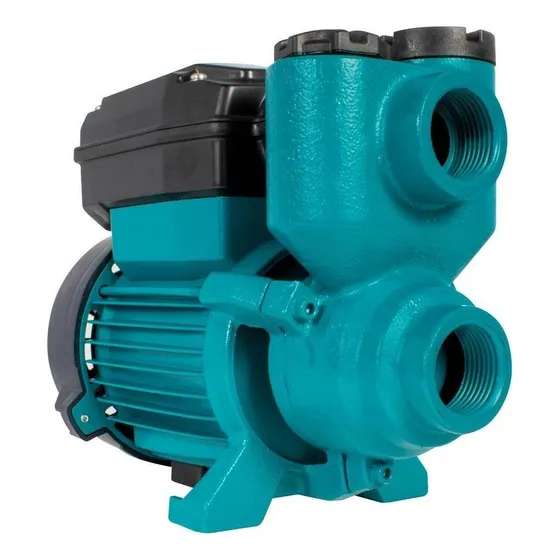 Bomba Iusa Smart 0.5 Hp