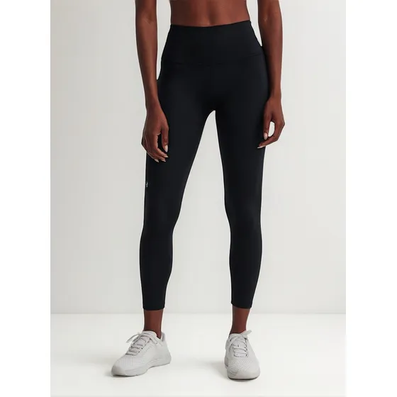 Pantalón Mujer Rush Ankle Legging Negro 1373932-001-n11