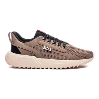 Tênis Fila Freestyle II (5 cores)